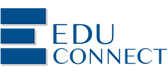 EDUCONNECT SOLUTION